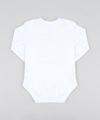 Body-Infantil-Pateta-Manga-Longa-Decote-Redondo-Branco-9190799-Branco_2