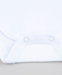 Body-Infantil-Pateta-Manga-Longa-Decote-Redondo-Branco-9190799-Branco_5