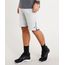 Bermuda-Masculina-Esportiva-Ace-em-Moletom-Cinza-Mescla-Claro-9435192-Cinza_Mescla_Claro_1