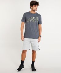 Bermuda-Masculina-Esportiva-Ace-em-Moletom-Cinza-Mescla-Claro-9435192-Cinza_Mescla_Claro_3