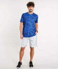 Camiseta-Masculina-Esportiva-Ace-Estampada-Camuflada-Manga-Curta-Gola-Careca-Azul-Royal-9435184-Azul_Royal_3 Camiseta-Masculina-Esportiva-Ace-Estampada-Camuflada-Manga-Curta-Gola-Careca-Azul-Royal-9435184-Azul_Royal_3