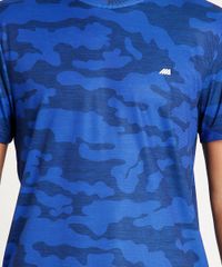 Camiseta-Masculina-Esportiva-Ace-Estampada-Camuflada-Manga-Curta-Gola-Careca-Azul-Royal-9435184-Azul_Royal_4 Camiseta-Masculina-Esportiva-Ace-Estampada-Camuflada-Manga-Curta-Gola-Careca-Azul-Royal-9435184-Azul_Royal_4