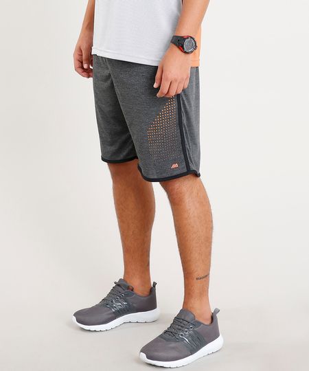 Bermuda-Masculina-Esportiva-de-Treino-Ace-com-Bolsos-Cinza-Mescla-Escuro-9435193-Cinza_Mescla_Escuro_1 Bermuda-Masculina-Esportiva-de-Treino-Ace-com-Bolsos-Cinza-Mescla-Escuro-9435193-Cinza_Mescla_Escuro_1