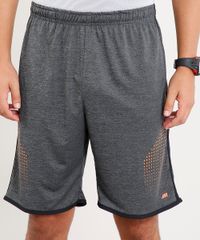 Bermuda-Masculina-Esportiva-de-Treino-Ace-com-Bolsos-Cinza-Mescla-Escuro-9435193-Cinza_Mescla_Escuro_2 Bermuda-Masculina-Esportiva-de-Treino-Ace-com-Bolsos-Cinza-Mescla-Escuro-9435193-Cinza_Mescla_Escuro_2