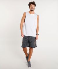 Bermuda-Masculina-Esportiva-de-Treino-Ace-com-Bolsos-Cinza-Mescla-Escuro-9435193-Cinza_Mescla_Escuro_3 Bermuda-Masculina-Esportiva-de-Treino-Ace-com-Bolsos-Cinza-Mescla-Escuro-9435193-Cinza_Mescla_Escuro_3