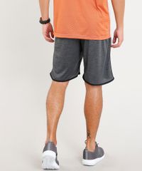 Bermuda-Masculina-Esportiva-de-Treino-Ace-com-Bolsos-Cinza-Mescla-Escuro-9435193-Cinza_Mescla_Escuro_5 Bermuda-Masculina-Esportiva-de-Treino-Ace-com-Bolsos-Cinza-Mescla-Escuro-9435193-Cinza_Mescla_Escuro_5