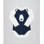 Body-Infantil-Urso-com-Orelhas-Manga-Longa-Decote-Redondo-Bege-Claro-9205079-Bege_Claro_1