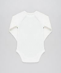 Body-Infantil-Urso-com-Orelhas-Manga-Longa-Decote-Redondo-Bege-Claro-9205079-Bege_Claro_2