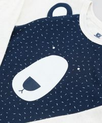 Body-Infantil-Urso-com-Orelhas-Manga-Longa-Decote-Redondo-Bege-Claro-9205079-Bege_Claro_4