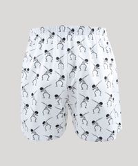 Samba-Cancao-Masculina-Carnaval-Estampada-de-Caveiras-Branca-9457371-Branco_2