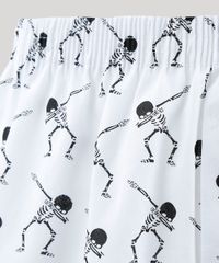 Samba-Cancao-Masculina-Carnaval-Estampada-de-Caveiras-Branca-9457371-Branco_3
