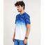 Camiseta-Masculina-Esportiva-Ace-Estampada-Camuflada-Manga-Curta-Gola-Careca-Azul-Royal-9435187-Azul_Royal_1