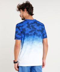 Camiseta-Masculina-Esportiva-Ace-Estampada-Camuflada-Manga-Curta-Gola-Careca-Azul-Royal-9435187-Azul_Royal_2 Camiseta-Masculina-Esportiva-Ace-Estampada-Camuflada-Manga-Curta-Gola-Careca-Azul-Royal-9435187-Azul_Royal_2
