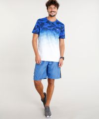 Camiseta-Masculina-Esportiva-Ace-Estampada-Camuflada-Manga-Curta-Gola-Careca-Azul-Royal-9435187-Azul_Royal_3 Camiseta-Masculina-Esportiva-Ace-Estampada-Camuflada-Manga-Curta-Gola-Careca-Azul-Royal-9435187-Azul_Royal_3
