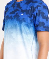 Camiseta-Masculina-Esportiva-Ace-Estampada-Camuflada-Manga-Curta-Gola-Careca-Azul-Royal-9435187-Azul_Royal_4 Camiseta-Masculina-Esportiva-Ace-Estampada-Camuflada-Manga-Curta-Gola-Careca-Azul-Royal-9435187-Azul_Royal_4