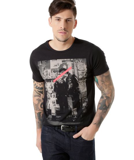 Camiseta--Punk--Preta-8385808-Preto_1