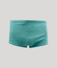 Sunga-Masculina-Estampada-Verde-9465744-Verde_1