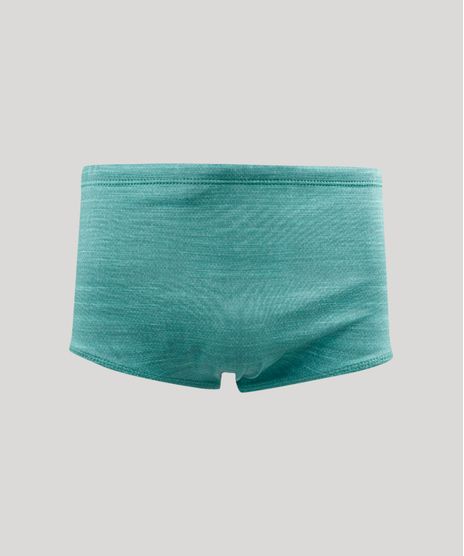 Sunga-Masculina-Estampada-Verde-9465744-Verde_1