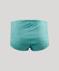 Sunga-Masculina-Estampada-Verde-9465744-Verde_2