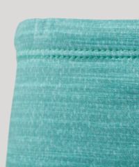 Sunga-Masculina-Estampada-Verde-9465744-Verde_3