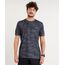 Camiseta-Masculina-Esportiva-Ace-Estampada-Camuflada-Manga-Curta-Gola-Careca-Chumbo-9435184-Chumbo_1