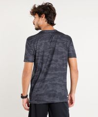 Camiseta-Masculina-Esportiva-Ace-Estampada-Camuflada-Manga-Curta-Gola-Careca-Chumbo-9435184-Chumbo_2