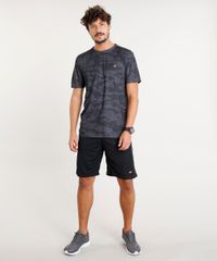 Camiseta-Masculina-Esportiva-Ace-Estampada-Camuflada-Manga-Curta-Gola-Careca-Chumbo-9435184-Chumbo_3