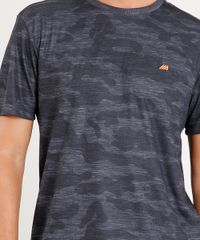 Camiseta-Masculina-Esportiva-Ace-Estampada-Camuflada-Manga-Curta-Gola-Careca-Chumbo-9435184-Chumbo_4