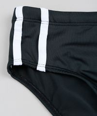 Sunga-Infantil-Listras-Laterais-com-Protecao-UV50--Preto-9431564-Preto_3