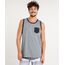 Regata-Masculina-com-Bolso-Gola-Redonda-Cinza-Mescla-9391483-Cinza_Mescla_1