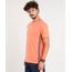 Camiseta-Masculina-Esportiva-Ace-Basica-Manga-Curta-Gola-Careca-Laranja-8226483-Laranja_1