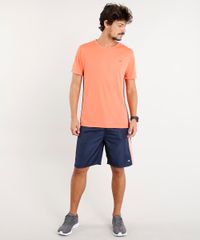 Camiseta-Masculina-Esportiva-Ace-Basica-Manga-Curta-Gola-Careca-Laranja-8226483-Laranja_3