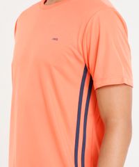 Camiseta-Masculina-Esportiva-Ace-Basica-Manga-Curta-Gola-Careca-Laranja-8226483-Laranja_4