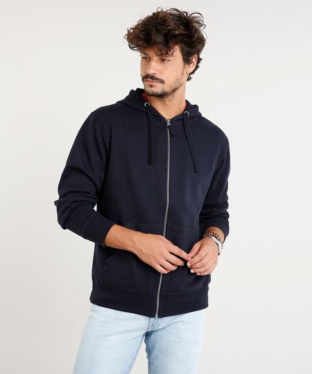 Blusao-Masculino-Basico-com-Bolso-e-Capuz-Manga-Longa-Azul-Marinho-8463518-Azul_Marinho_1 Blusao-Masculino-Basico-com-Bolso-e-Capuz-Manga-Longa-Azul-Marinho-8463518-Azul_Marinho_1
