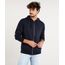 Blusao-Masculino-Basico-com-Bolso-e-Capuz-Manga-Longa-Azul-Marinho-8463518-Azul_Marinho_1
