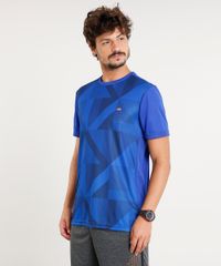 Camiseta-Masculina-Esportiva-Ace-com-Estampa-Geometrica-Manga-Curta-Gola-Careca-Azul-Royal-9436197-Azul_Royal_1 Camiseta-Masculina-Esportiva-Ace-com-Estampa-Geometrica-Manga-Curta-Gola-Careca-Azul-Royal-9436197-Azul_Royal_1