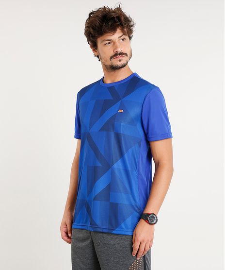 Camiseta-Masculina-Esportiva-Ace-com-Estampa-Geometrica-Manga-Curta-Gola-Careca-Azul-Royal-9436197-Azul_Royal_1