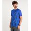 Camiseta-Masculina-Esportiva-Ace-com-Estampa-Geometrica-Manga-Curta-Gola-Careca-Azul-Royal-9436197-Azul_Royal_1