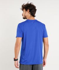 Camiseta-Masculina-Esportiva-Ace-com-Estampa-Geometrica-Manga-Curta-Gola-Careca-Azul-Royal-9436197-Azul_Royal_2 Camiseta-Masculina-Esportiva-Ace-com-Estampa-Geometrica-Manga-Curta-Gola-Careca-Azul-Royal-9436197-Azul_Royal_2