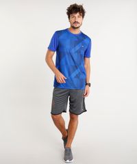 Camiseta-Masculina-Esportiva-Ace-com-Estampa-Geometrica-Manga-Curta-Gola-Careca-Azul-Royal-9436197-Azul_Royal_3 Camiseta-Masculina-Esportiva-Ace-com-Estampa-Geometrica-Manga-Curta-Gola-Careca-Azul-Royal-9436197-Azul_Royal_3