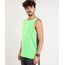 Regata-Masculina-Esportiva-Ace-Gola-Careca-Verde-Neon-9436201-Verde_Neon_1
