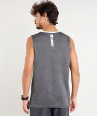 Regata-Masculina-Esportiva-Ace-Gola-Careca-Verde-Neon-9436201-Verde_Neon_2