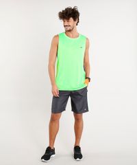 Regata-Masculina-Esportiva-Ace-Gola-Careca-Verde-Neon-9436201-Verde_Neon_3