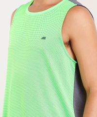 Regata-Masculina-Esportiva-Ace-Gola-Careca-Verde-Neon-9436201-Verde_Neon_4