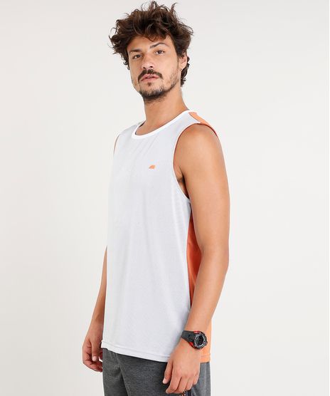 Regata-Masculina-Esportiva-Ace-Gola-Careca-Branca-9436201-Branco_1