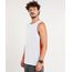 Regata-Masculina-Esportiva-Ace-Gola-Careca-Branca-9436201-Branco_1