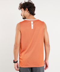 Regata-Masculina-Esportiva-Ace-Gola-Careca-Branca-9436201-Branco_2