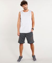 Regata-Masculina-Esportiva-Ace-Gola-Careca-Branca-9436201-Branco_3
