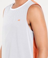 Regata-Masculina-Esportiva-Ace-Gola-Careca-Branca-9436201-Branco_4