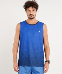 Regata-Masculina-Esportiva-Ace-Degrade-Gola-Careca-Azul-Marinho-9473865-Azul_Marinho_1